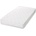 Lorelli Classic МАТРАК sweet dream 62/110-10СМ БЯЛ (3800166112046)