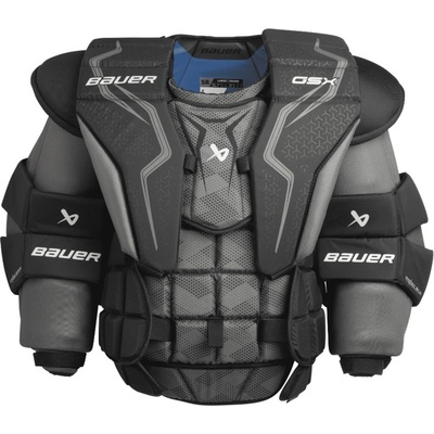 Bauer S23 GSX JUNIOR