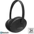 Koss KPH7 Wireless