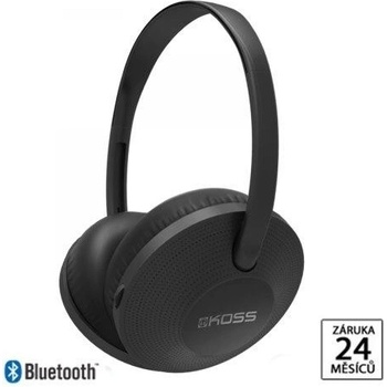 Koss KPH7 Wireless