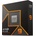 AMD Ryzen 9 9900X 12-Core 4.4GHz AM5 Box (100-100000662WOF)