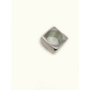 Vestopazzo Пръстени Vestopazzo - AL16047S (AL16047S)