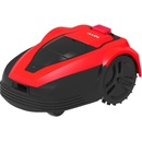 MTF DM2 1400i