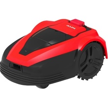 MTF DM2 1400i