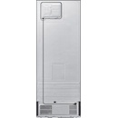 SAMSUNG RB53DG703DB1