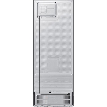 SAMSUNG RB53DG703DB1