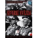 Severní hvězda DVD