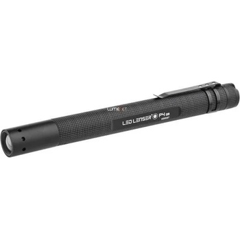 Image 1 of Ledlenser P4 2 x AAA P4-8604