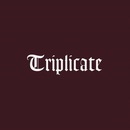 Bob Dylan - Triplicate LP