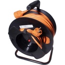 Prodlužovací kabely PremiumCord 50m ppb-02-50