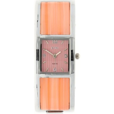 MPM W02M.10805.A