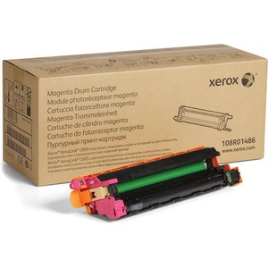 Xerox 108R01486