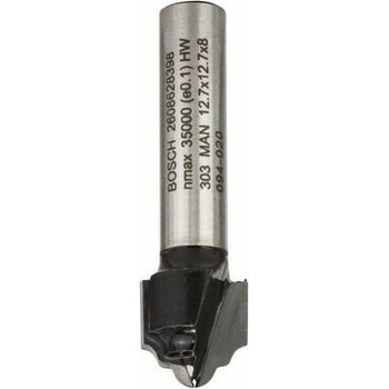 BOSCH Fréza