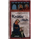 Králův dluh