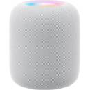 Image 1 of Apple HomePod 2nd Gen