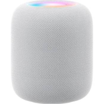 Image 1 of Apple HomePod 2nd Gen