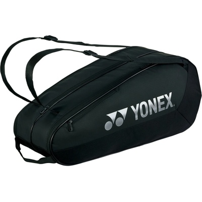 Yonex Team Racquet Bag 6R 42526