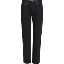 So denim pánské džíny Slim fit Max černá