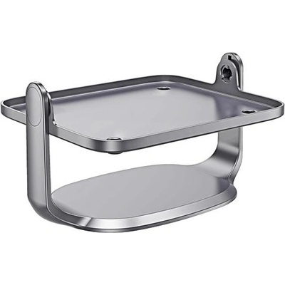 Stojan na projektor HORLAT – Zboží Dáma