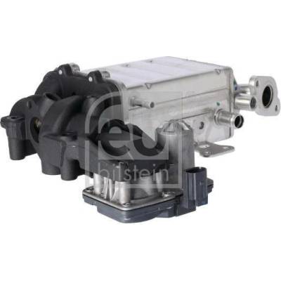 AGR-modul FEBI BILSTEIN 181112