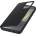 Samsung Galaxy S24 Smart View Wallet Case black (EF-ZS921CBEGWW)