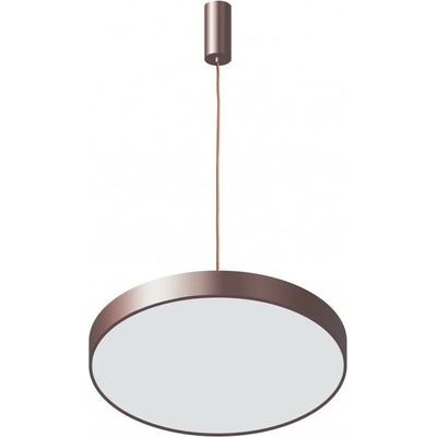 Italux 5361-830RP-CO-4