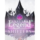 Endless Legend Shifters