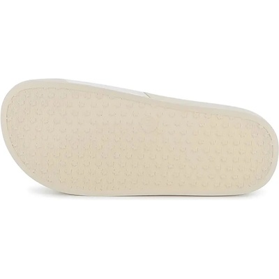 Karl Lagerfeld Детски чехли Karl Lagerfeld (Z31174.27.35)