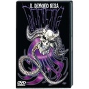 Danzig - Il Demonio Nera CD