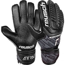 Reusch Attrakt Resist Jr 5172615 7700