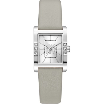 DKNY Westside Glitz DK1L008L0015 - Дамски часовник (DK1L008L0015)