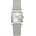 DKNY Westside Glitz DK1L008L0015 - Дамски часовник (DK1L008L0015)