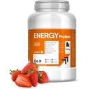 Kompava ENERGY Protein 2000 g