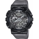 Casio GM-110MF-1A