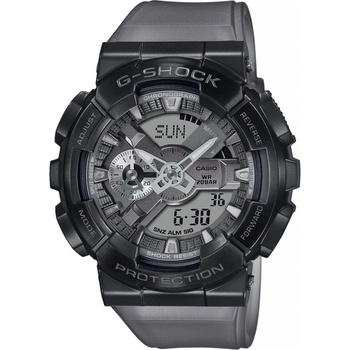 Casio GM-110MF-1A