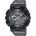 Casio GM-110MF-1A