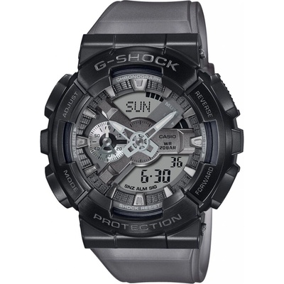 Casio GM-110MF-1A