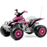 Peg Perego Corral T-Rex