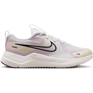 NIKE Обувки cosmic runner se 2 gs