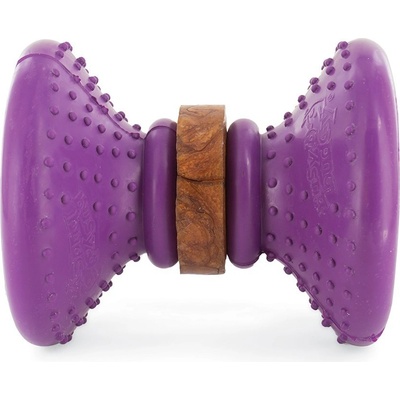 Busy Buddy Ultra Woofer-M