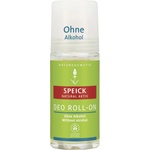 Speick Natural Aktiv Рол-он дезодорант, без алкохол, 50 ml