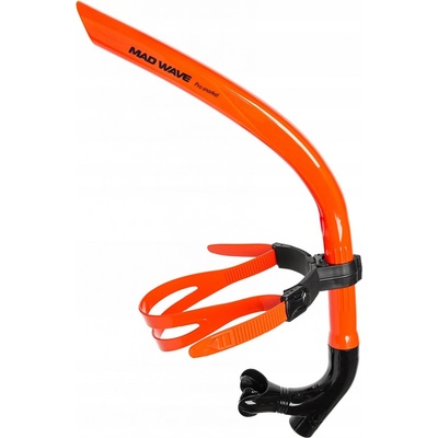 MAD Wave SNORKEL TRAINER PRO