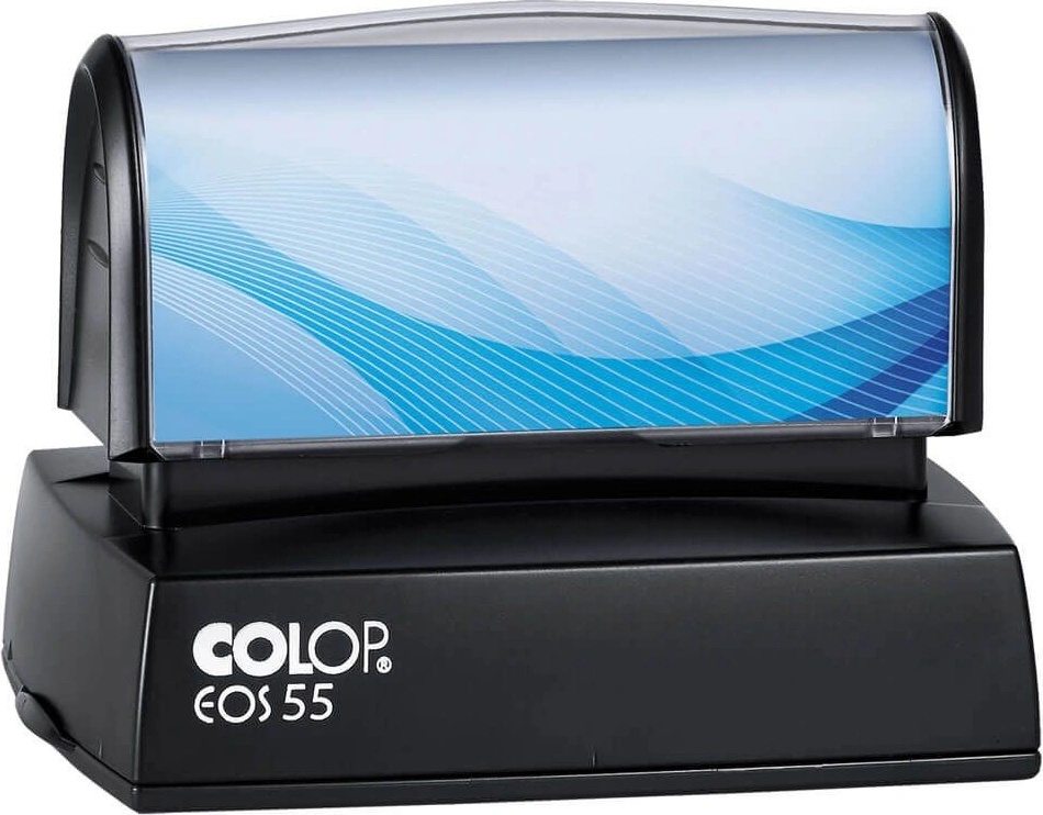 Colop EOS 55