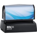 Colop EOS 55