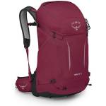 Osprey Раница Hikelite 32 - sportdepot - 192,51 лв