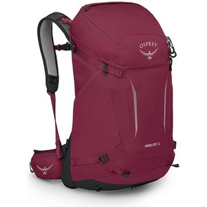 Osprey Раница Hikelite 32 - sportdepot - 192,51 лв