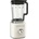 KitchenAid 5KSB2073EPL