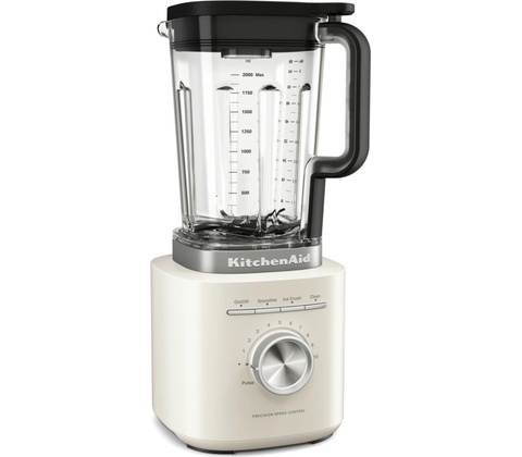KitchenAid 5KSB2073EPL