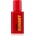 Jil Sander Sunset EDP 30 ml