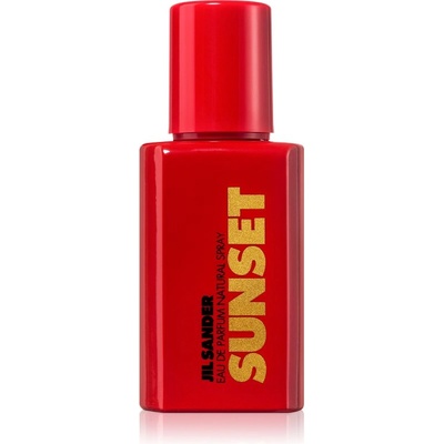 Jil Sander Sunset EDP 30 ml
